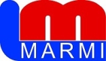 Lm-Marmi