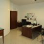 Postazione