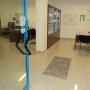 Ufficio