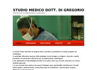 Studio Medico Aule'