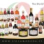 balsamic vinegar