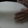 Torta diciottesimo rifinitura