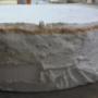 Torta diciottesimo work in progres