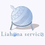 Studio Commercialista Liahona Service S.r.l.