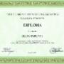 Diploma Naturopatia Riza