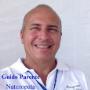 Guido Parente Naturopata