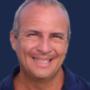 Dr Guido Parente