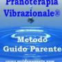 PRANOTERAPIA VIBRAZIONALE