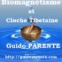 bio en francais