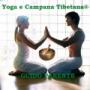 yoga e campana tibetana dr parente