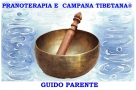 Dr Guido Parente
