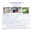 prano e animali