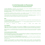 artrite reumatoide