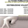 LA TICINO PUBBLICITARIA