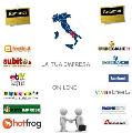 VOLANTINAGGIO