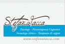 Stefano Tacca