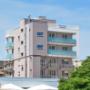 Hotel Jonni Sottomarina