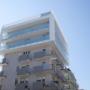Hotel Jonni esterni