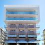 Jonni Hotel