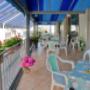 Terrazzo Hotel Jonni