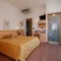 Camera hotel jonni