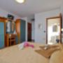 Camera hotel jonni