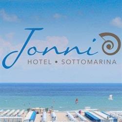Hotel Jonni