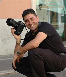Proli Foto Art - Roma Sud