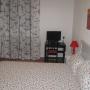 villa silveria