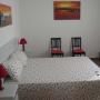 villa silveria
