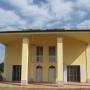 villa silveria