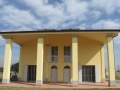 Villa Silveria