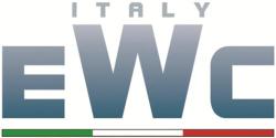 Ewc Group SRL