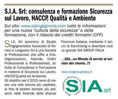 SOLE-24-ORE-