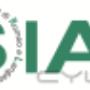 Caricato da visitatore il 15/11/2016