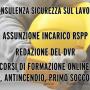 Caricato da visitatore il 15/11/2016