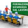 Caricato da visitatore il 15/11/2016