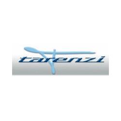 Tarenzi F.lli