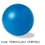Dott. Tremolada Stefano