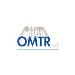 Omtr