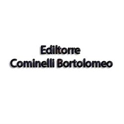 Ediltorre  Cominelli Bortolomeo