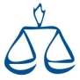 Avv. Riccardo Todaro