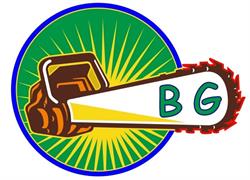 BG Riparazioni di Bonora Giuliano