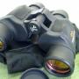 Binocolo Militare notturno - IDI Investigazioni, B