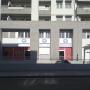 Facciata IDI Investigazioni Bergamo