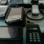 Palmari per LOCALIZZATORE SATELLITARE TRACKER GPS