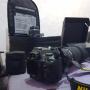 Reflex professionale - IDI Investigazioni, BG