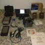 Smartphone per TRACKER GPS GSM - IDI Investigazion