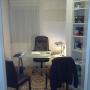 Ufficio 1 - I.D.I. Investigazioni Bergamo