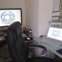 Ufficio 2 - IDI Investigazioni Bergamo